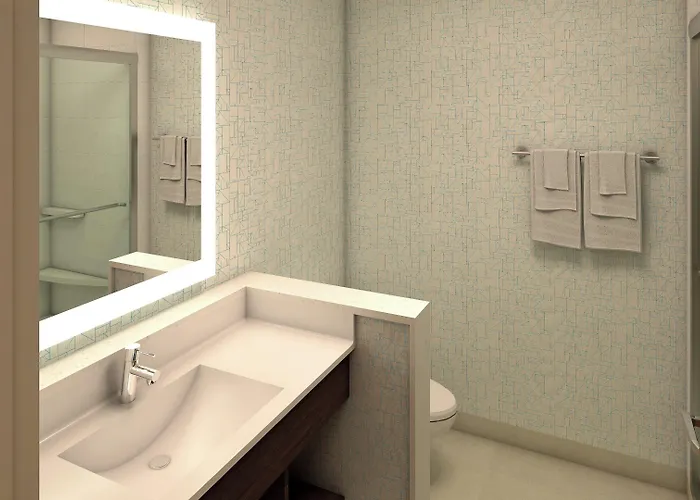 Holiday Inn Express & Suites - Dodge City By Ihg