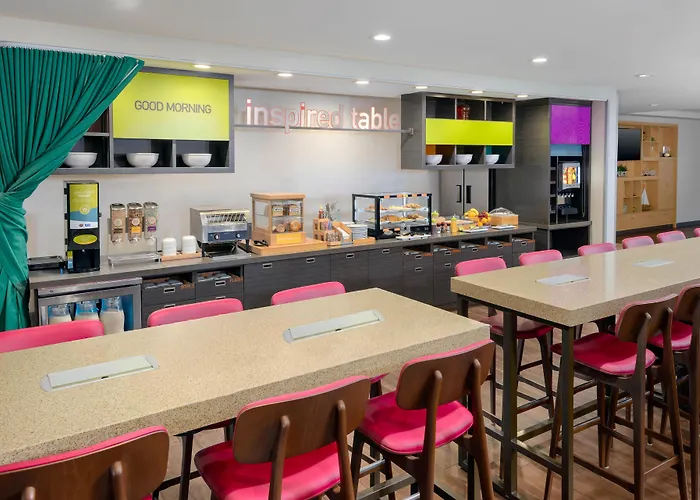 Home2 Suites By Hilton Nokomis