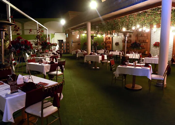 Ramada By Wyndham Multan