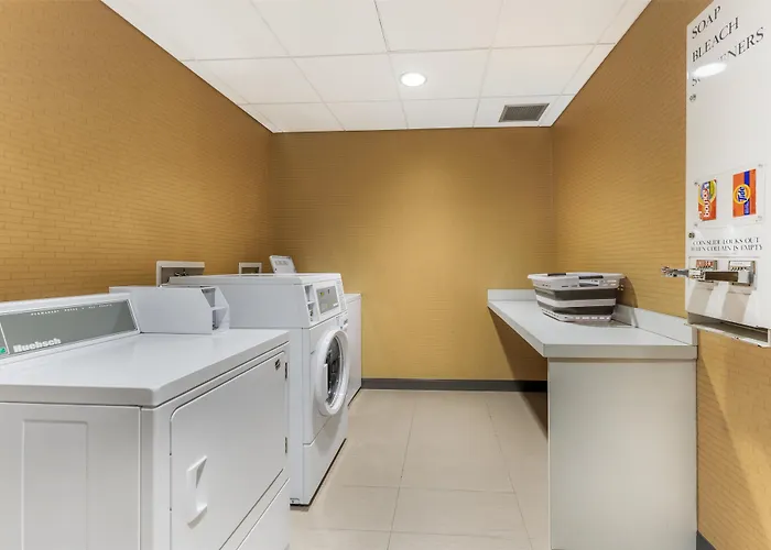 Best Western Plus Franciscan Square Inn & Suites Steubenville