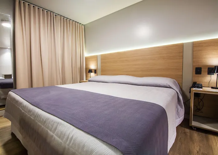 Jr Hotel