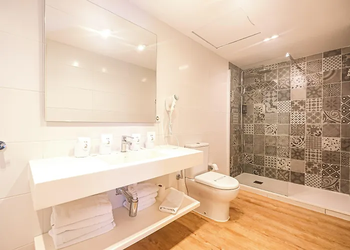 Cupido Boutique Hotel