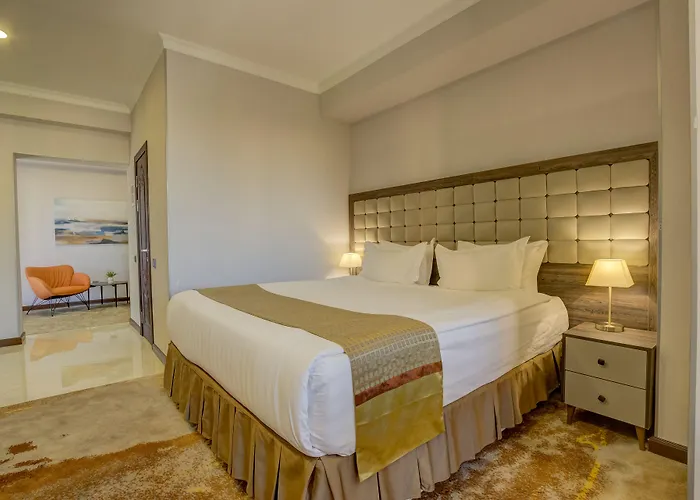 Hotel Lulu