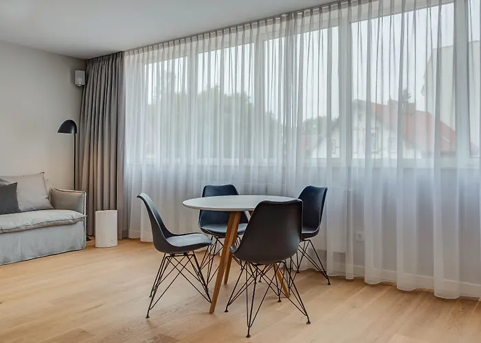 Landhotel Diana