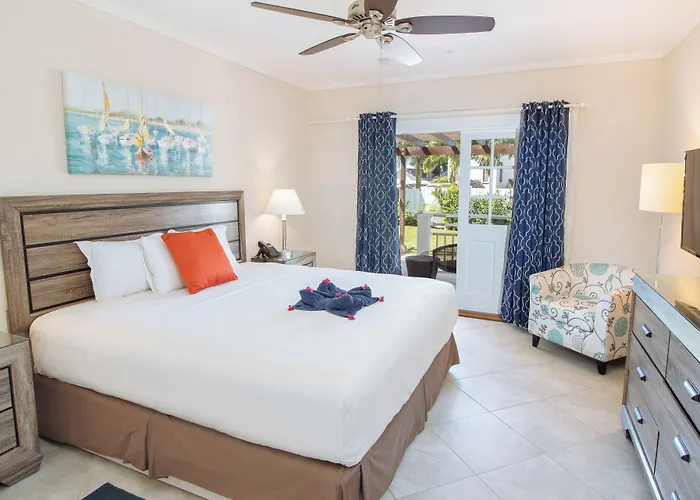 Bel Jou Hotel (Adults Only)