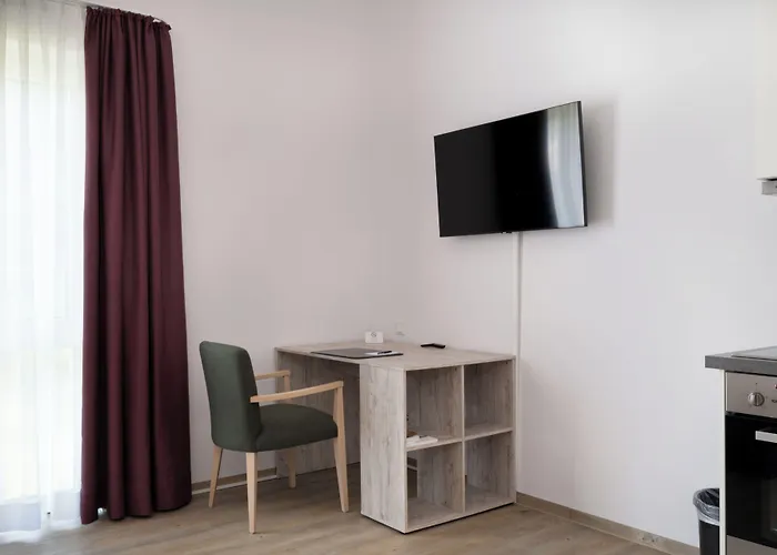Allgäu Art Hotel