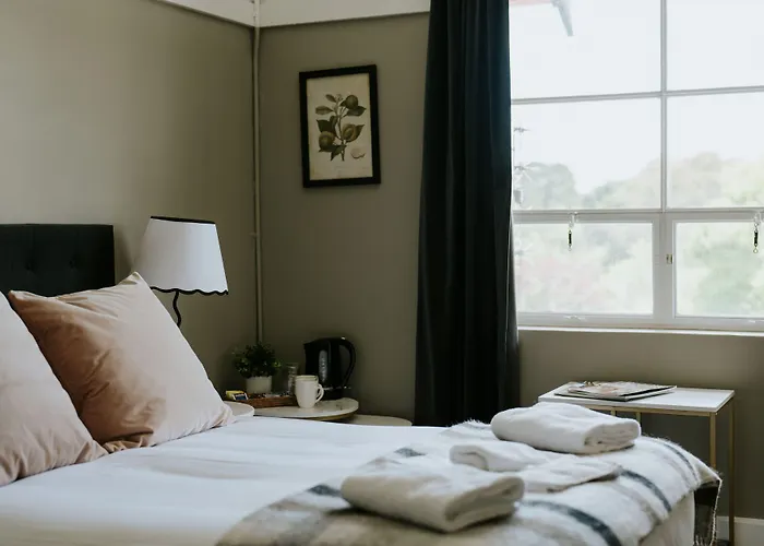 Bundanoon Hotel