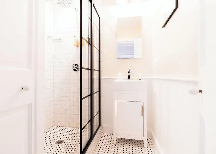 Ellery Hotel Provincetown