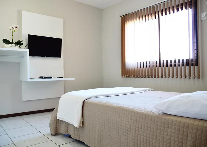 Hotel do Valle