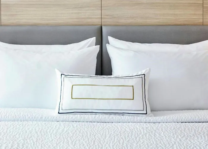 Springhill Suites By Marriott Oklahoma City Midwest City Del City