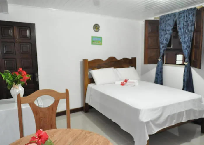 Amendoeira Hotel da Vila