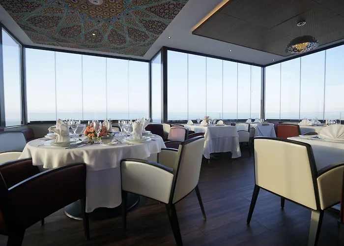 Az Hotels Kouba
