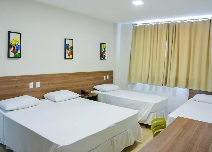 Mac Hotel