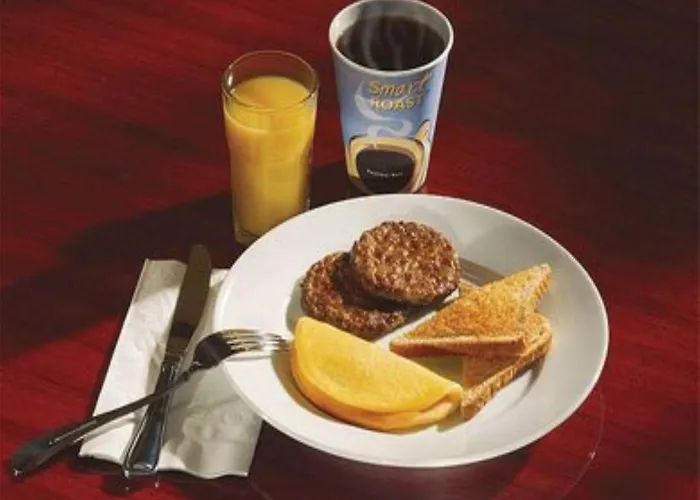 Holiday Inn Express & Suites Danville By Ihg