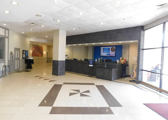 Wyndham Southbury