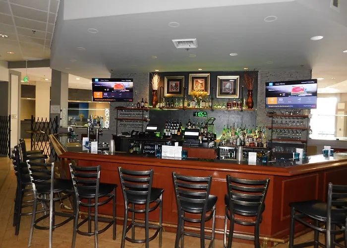 Wyndham Southbury