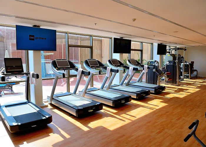 Al Reem Village Hotel - Managed By Rotana Hotels And Resorts