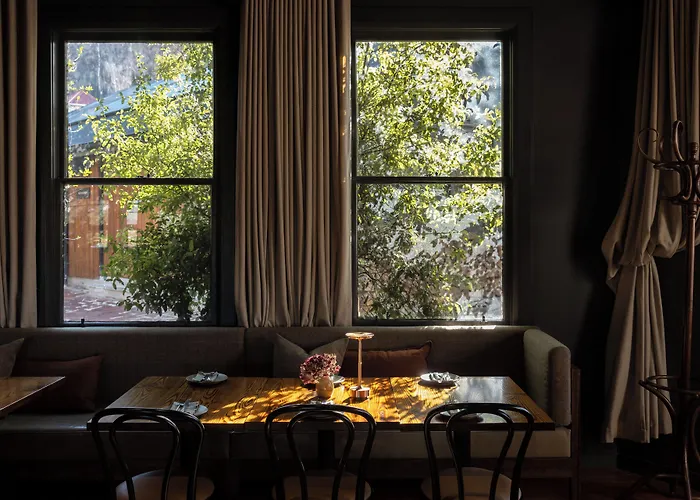 Sherwood Queenstown