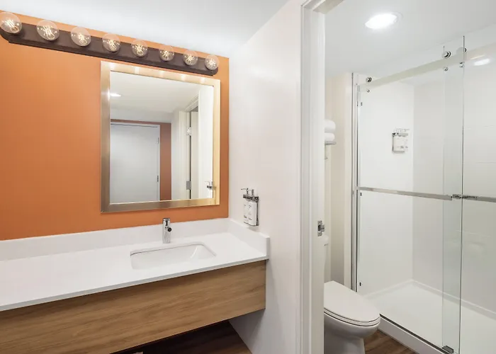 Holiday Inn Resort Mesquite By Ihg