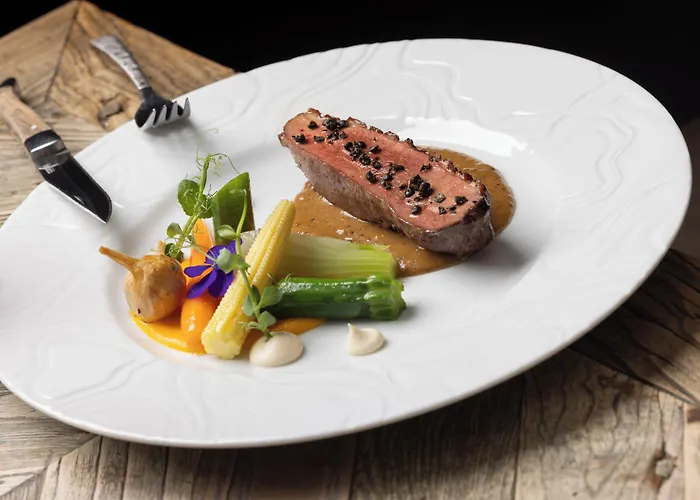 Logis Hotel-Restaurant Du Mouton