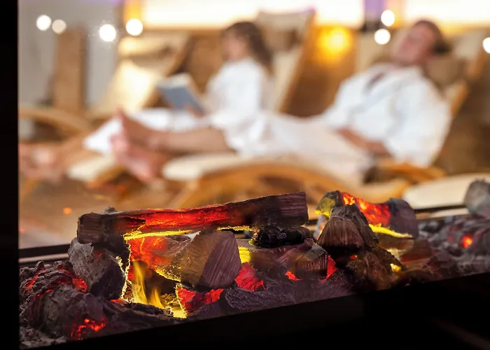 Boutique Hotel Erb Muenchen Parsdorf
