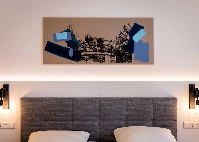 Hotel&Gasthaus Nagel
