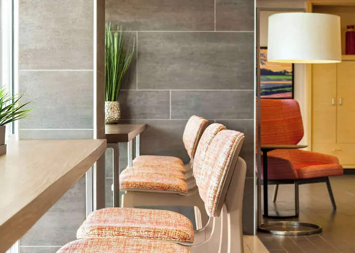 Home2 Suites By Hilton York