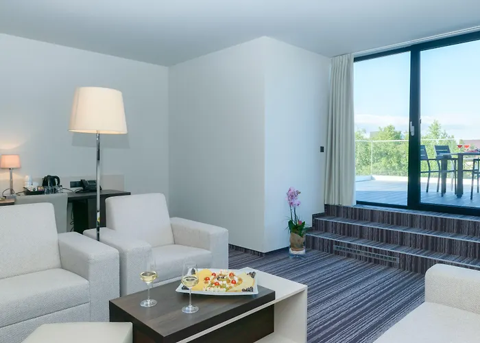 Horizont Resort