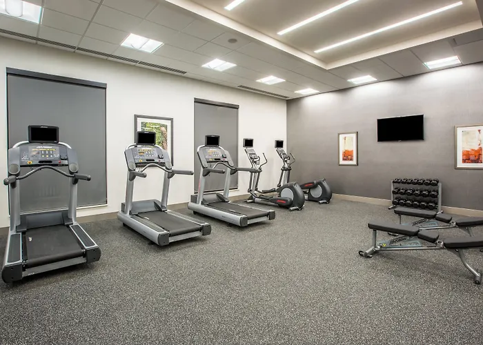 Holiday Inn Portland West - Hillsboro By Ihg