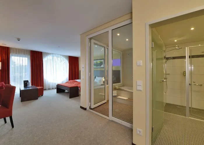 Aribo Hotel