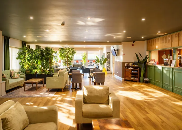 Cotswolds Hotel & Spa