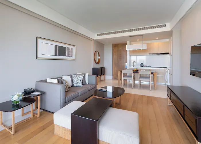 Wyndham Sanya Bay
