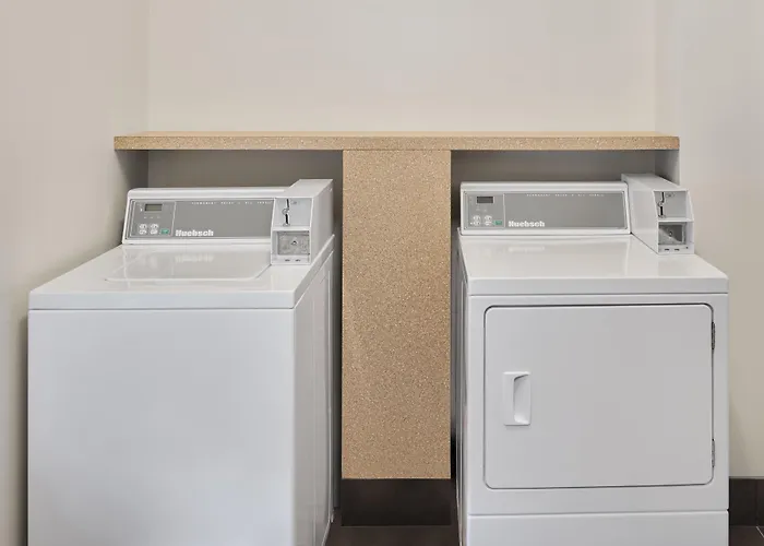 Hilton Garden Inn Detroit Troy
