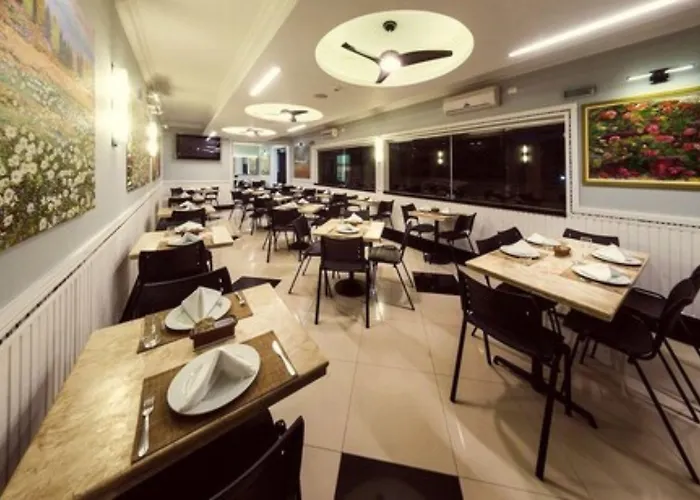 Hotel Kk