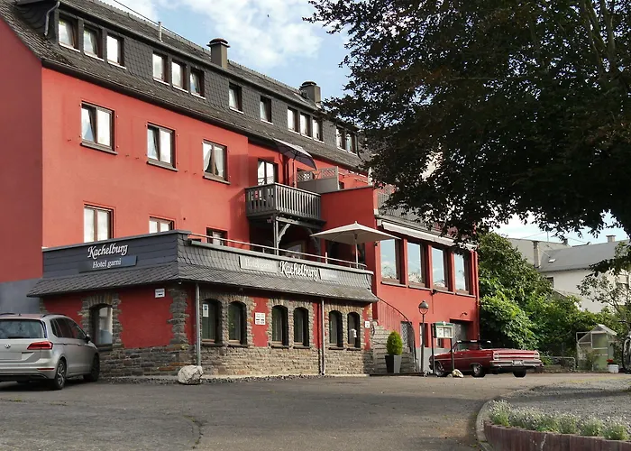 Hotel-garni-Kachelburg