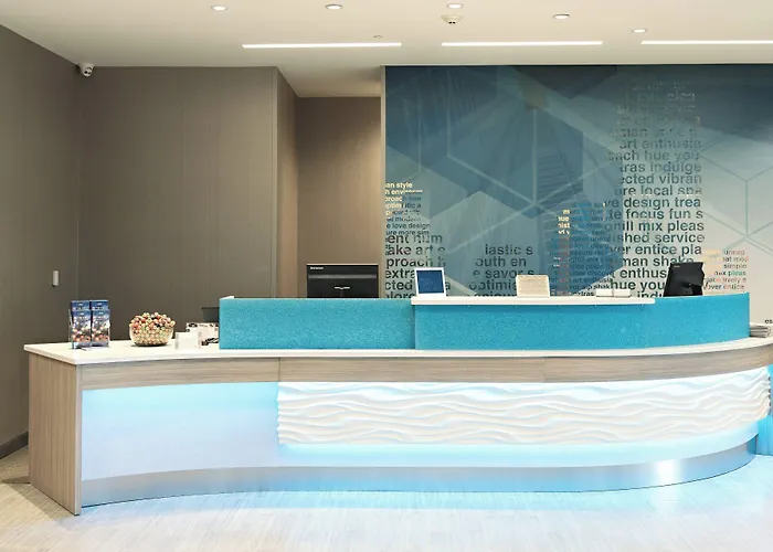 Springhill Suites By Marriott Somerset Franklin Township