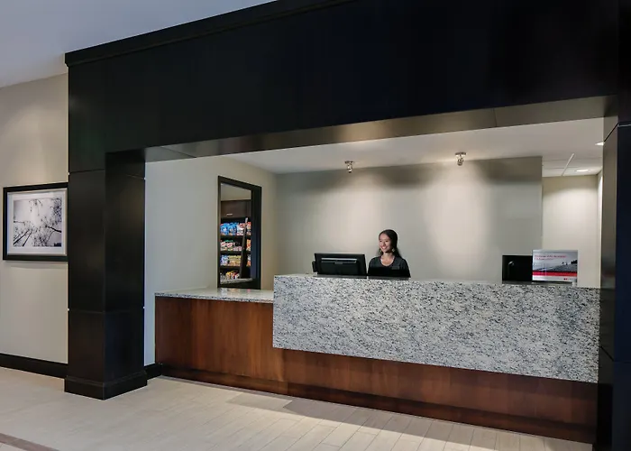 Staybridge Suites Des Moines Downtown By Ihg