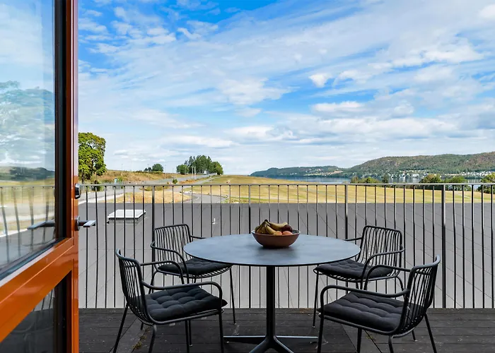 Best Western Rc Hotel