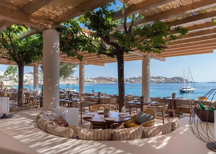 The Coast Bill&Coo-The Leading Hotels Of The World (Adults Only)