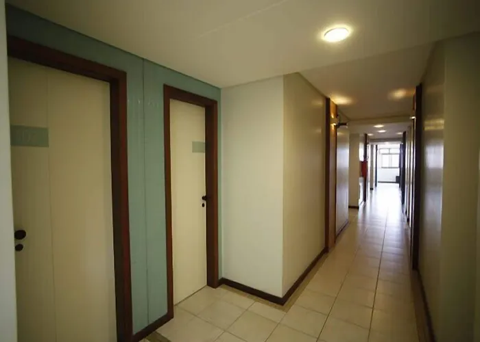 Portal da Princesa Hotel