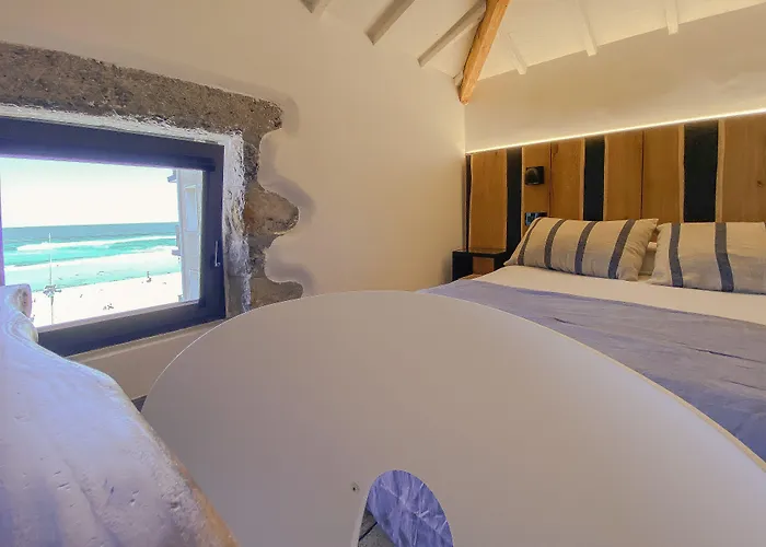 Hotel Arimune