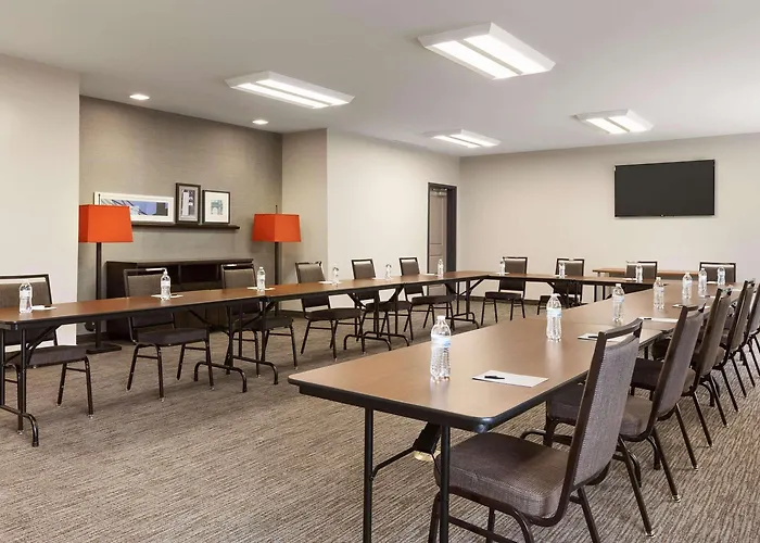 Country Inn & Suites By Radisson, Smithfield-Selma, Nc