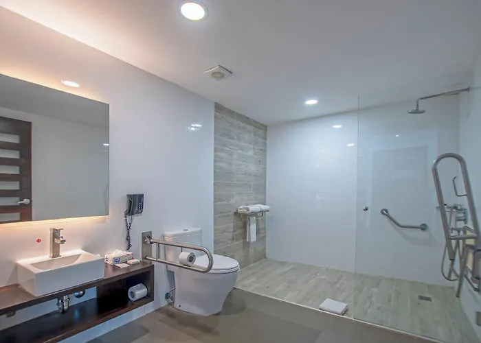 Hotel Poseidon