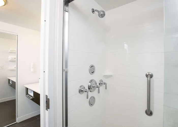 Hampton Inn & Suites - Cincinnati/Kenwood, Oh