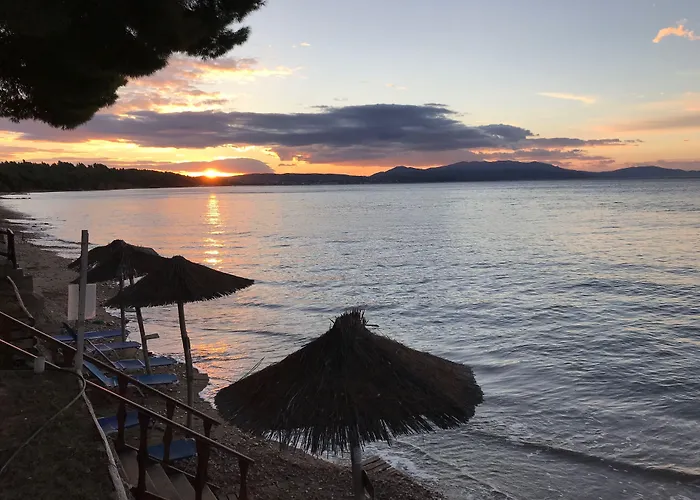 Porto Matina