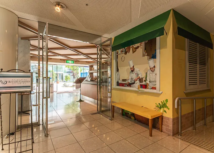 Hiroshima City Bunka Koryu Kaikan