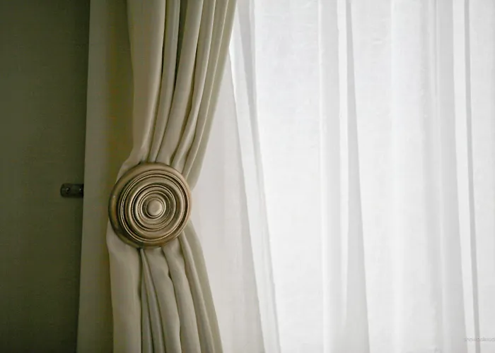 Hotel Thule
