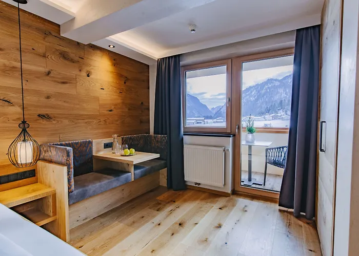 Loisi'S Boutiquehotel