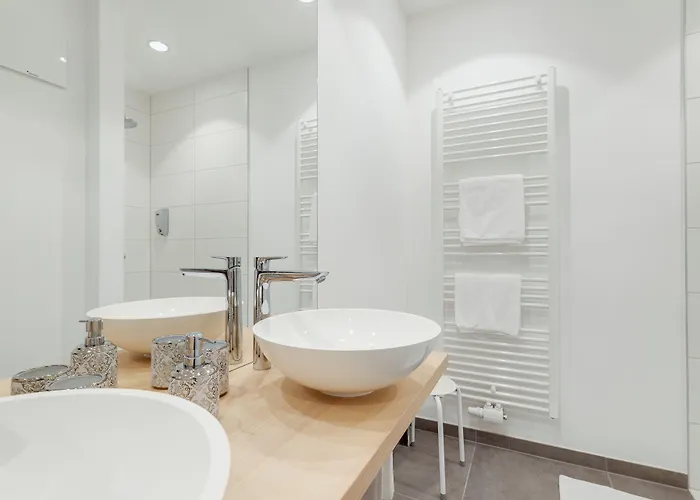 Boutique Hotel Goldenes Lamm Villach