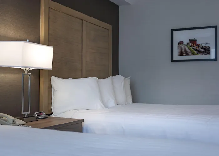 Quality Hotel